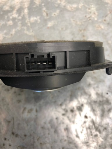 reprák dveře záď FORD KUGA MK2 AA6T-18808-CA