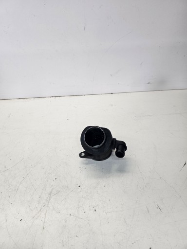 REZONATOR TURBINES AUDI A4 A6 A7 3.0 TDI 059129955H