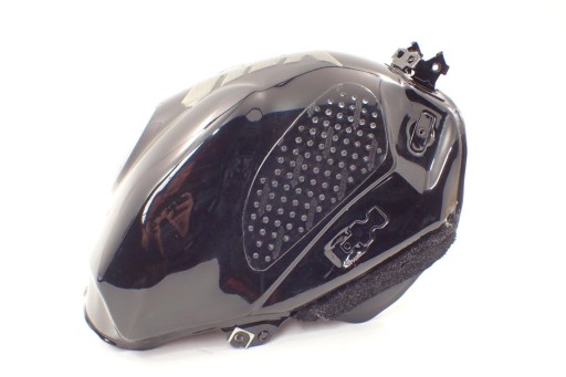114655 - Yamaha YZF R1 RN19 07-08 паливний бак бак