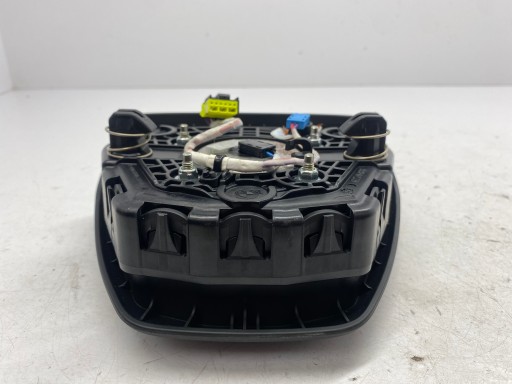 BMW 7 G11 G12 5 G30 G31 airbag 6270488