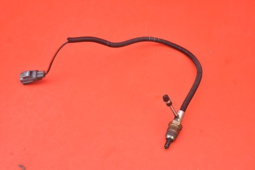 ДАТЧИК СГОРАНИЯ DPF FORD FOCUS MK3 2.0 TDCI 17R