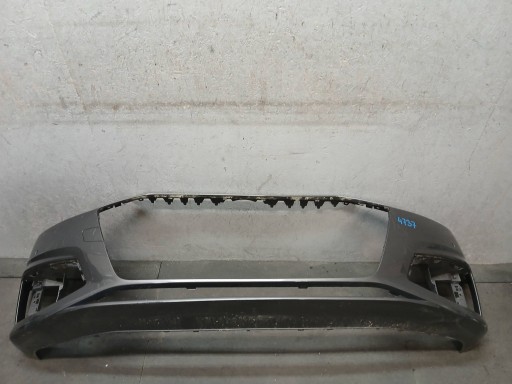 Stoßstange vorne AUDI A4 B9 8W LIFT 19