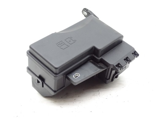 Module fusibles PRZEKAZNIKOW JAGUAR F-TYPE X152 EX53-14K131-AA