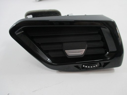 Вентиляционное отверстие BMW Z4 G29 6807441