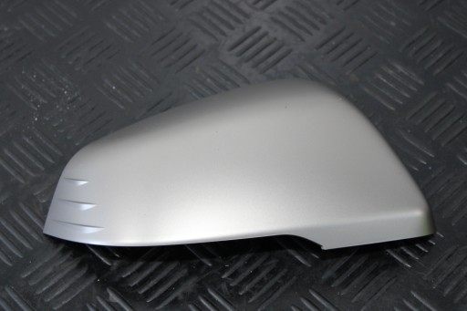cover mirrors right BMW Z4 G29 5A42DE6