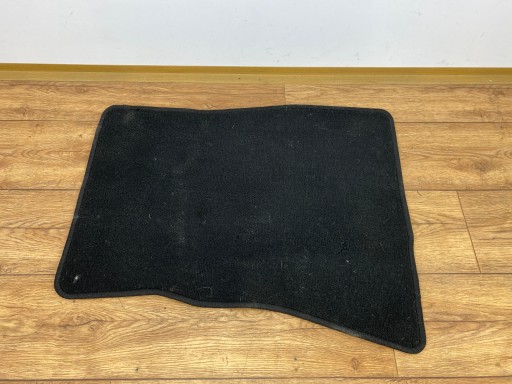 mat front right wiper cabrio Ford Mustang VI 2015+ USA