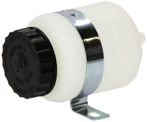 03.3508-0264.3 - БАЧОК ТОРМОЗНОЙ ЖИДКОСТИ. дБ