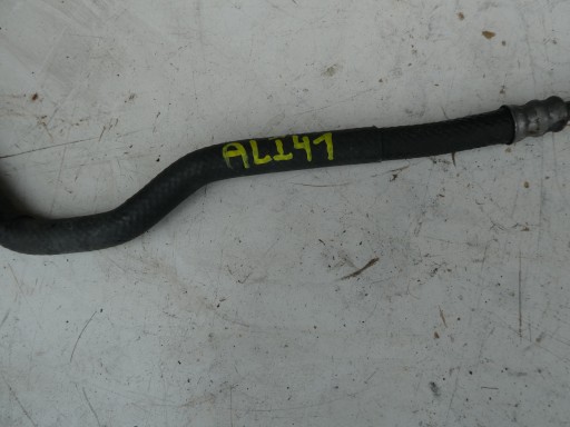 VW T5 LIFT T6 servoleitung servoschlauch 7E1422891P