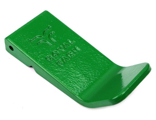 Tr-00O14456 - Язык поилки RF - 20908105 ROYAL FARM ( продается