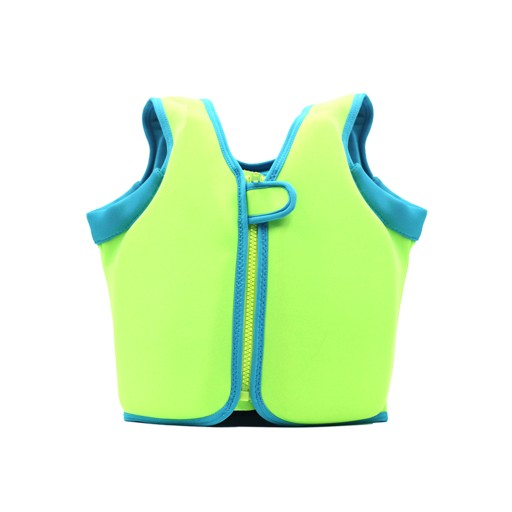 Костюм-двійка кінгюжен ср.0