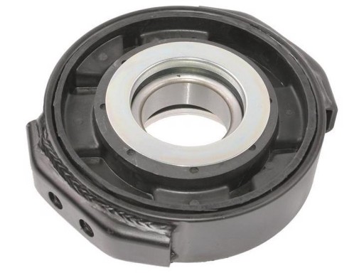 010.577-00A - ОПОРА ВАЛА ПРИВОД FI 55/25 X 190 ММ P