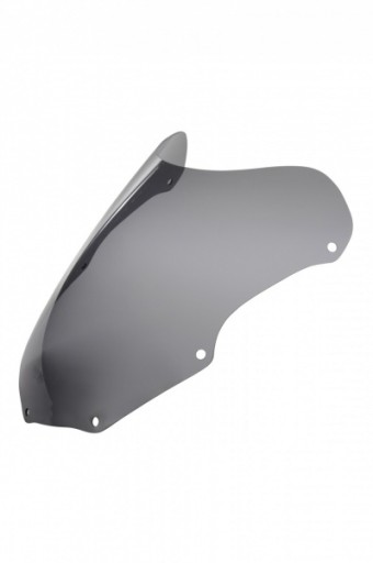 4025066242276 - ВЕТРОВОЕ СТЕКЛО ОБТЕКАТЕЛЬ MRA SUZUKI GSX-R 600 1996-1997