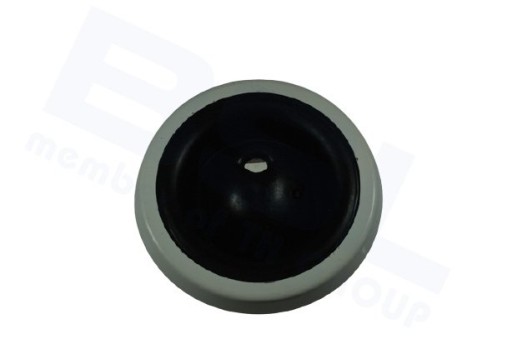 MA1 81.32616.0007 - ЗАХИСНИЙ СИЛЬФОН ВАЖЕЛЯ MAN 81326160007