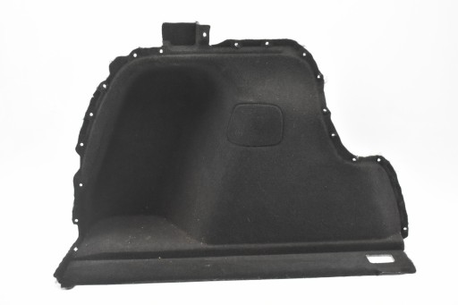 521684605-A22179 - БЕКОН БАГАЖНИКА ЛЕВЫЙ HONDA HR-V II 15-