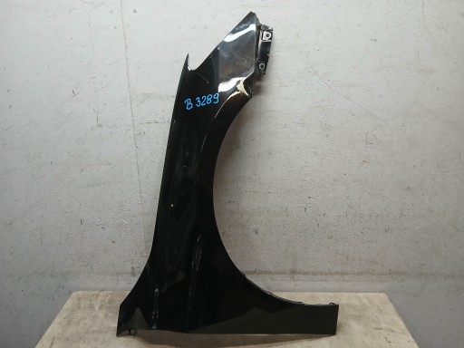 parafango Anteriore Destra AUDI A3 8Y0