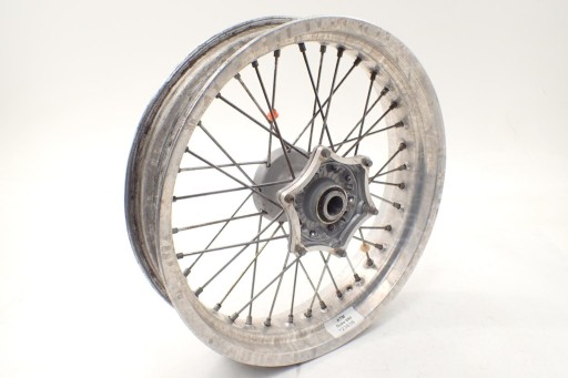 KTM LC4 640 SM обід передній 17 