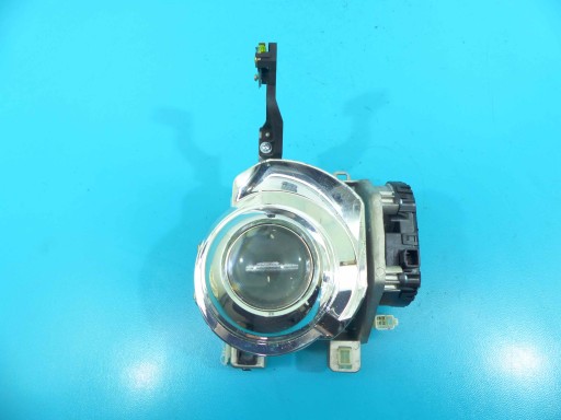 85663-50010, 165900-0171 - ОБ'ЄКТИВ ФАРИ ПРАВОГО LEXUS GS III 05-07