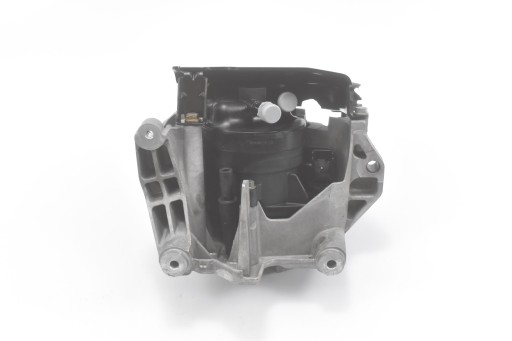 9676133480 - КОРПУС ПАЛИВНОГО ФІЛЬТРУ 9804498180 EXPERT III JUMPY III VIVARO C PROACE II