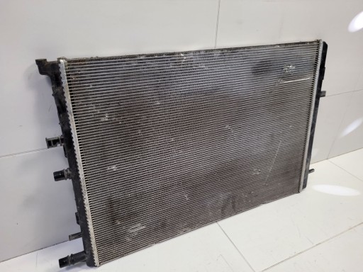 radiator Renault Koleos 2 2020 214101292R
