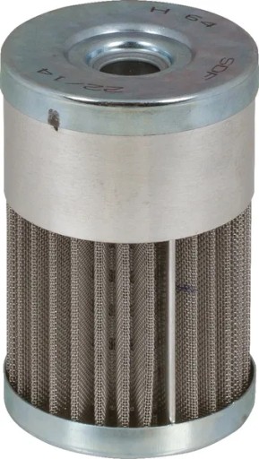 04362109 - Фильтр SDF 4362109