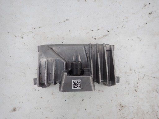 Hyundai tucson iv 20 - камера 00522021710