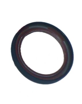 ВАЛ SIMMER IVECO DAILY 3.0 5802003305