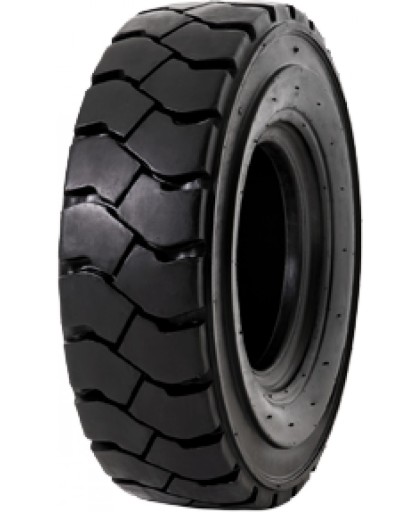 SOLIDEAL HAULER HA LT 18X7-8 16PR TT