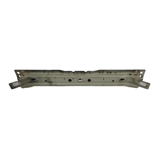 sider pillar upper OPEL INSIGNIA A