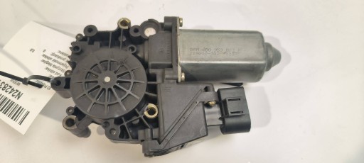 mini motor windows PT 119023-113 AUDI A8 D2