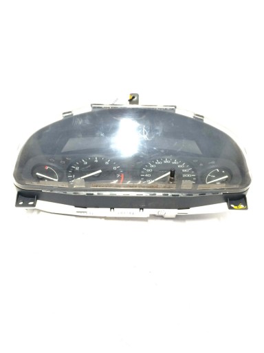 dials PREDKOSCIOMIERZ HONDA CIVIC 7291107