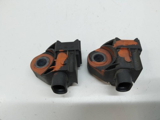 sensore SENSOR urto 4N0959651D Audi A6 V (2018-) C8