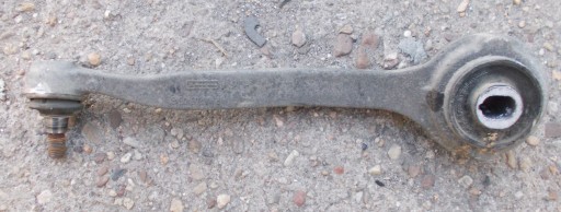 MERCEDES W204 2.2 CDI 11R arm left front