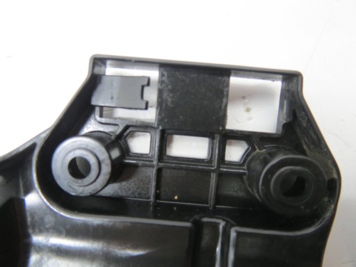 Halter Tueroeffner Tür rechts vorne VOLVO V90 31484050