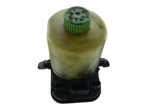 Pompa servosterzo VW POLO 6R AUDI A1 SEAT IBIZA 6J SKODA FABIA 6R0423156A