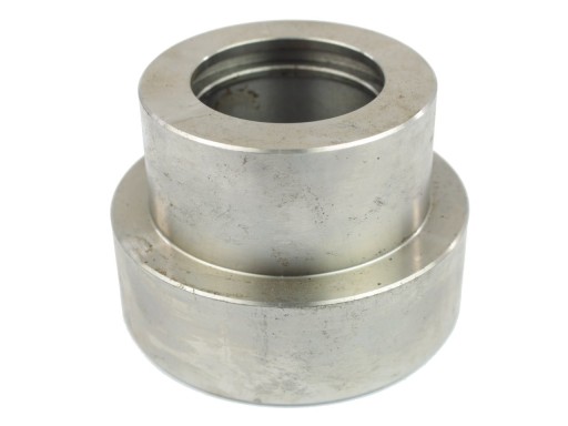 55113675 - НАПРЯМНА ВТУЛКА ШАРНІРНОГО З'ЄДНАННЯ 5511 3675 551