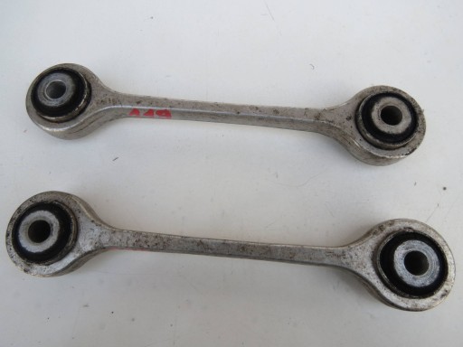 Stabilisator des stabilisators PORSCHE CAYENNE 4.5 V8
