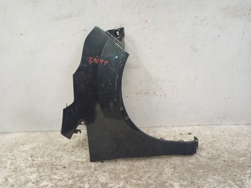 BLATOBRAN DESNA STRANA PREDNJA PREDNJI FORD B-MAX B MAX 12-