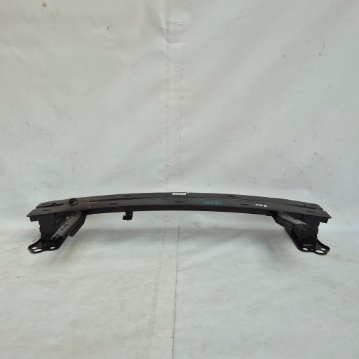 KIA PICANTO III 17- bumper support front front