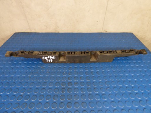 bumper bracket rear part 850423868R RENAULT CAPTUR II