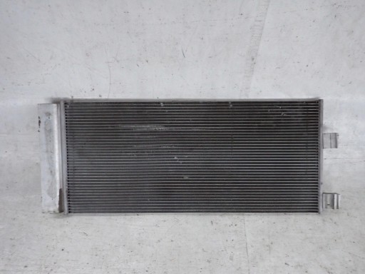 OPEL CORSA D ADAM 1.0 1.4 ECOTEC Radiateur climatisation 39059785