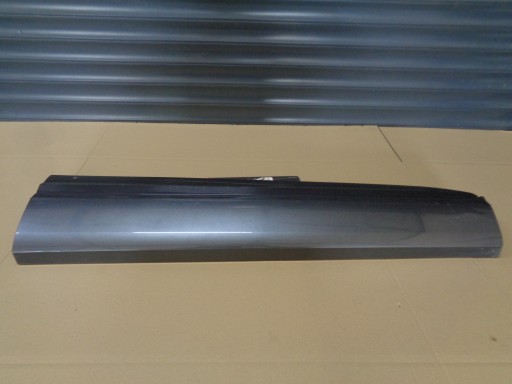 4M0853960B - Передні праві двері AUDI Q7