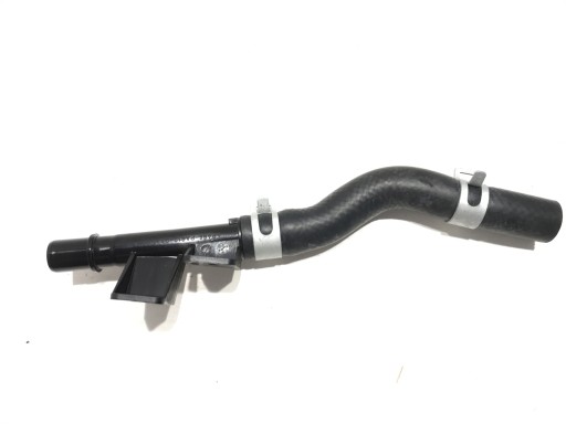 25443A8500 - 19-20 Kia Optima Hybrid Шланг радіатора