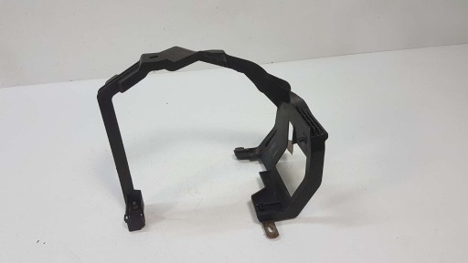 PEUGEOT 301 C-ELYSEE Couverture tablier moteur de la direction boîter direction 9802235380