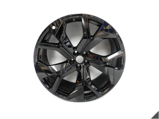 AUDI RSQ8 RS Q8 4M8 disc disc 10,5Jx23 ET18 5x112 4M8601025AP