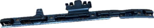 BMW 4 G22 G23 support holder of the threshold right 7497384