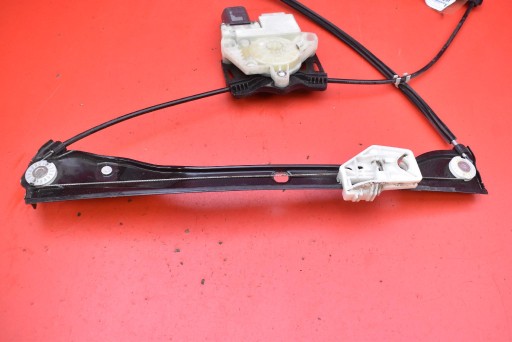window regulator right front EU 5JA959811K SKODA FABIA 3 III NJ KOMBI 14-18