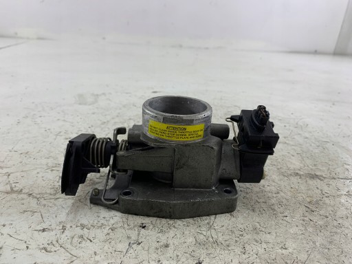 FORD KA e FIESTA MK4 1.3 valvola a farfalla 96BF-BB