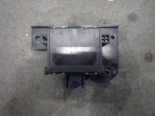 DISTRONIC RADAR KIA PICANTO III 2017- G6956-55011