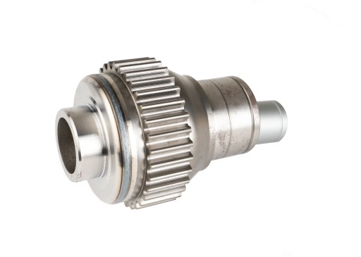 GR173559 - Редуктор редуктора ATC 13 BMW X3 X5 G01 G05