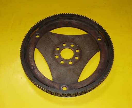 CUSCINETTO TENDICINGHIA Avviamento Volano corona AUDI A4 B6 A6 C5 3.0 V6 220KM ASN 01-04r.